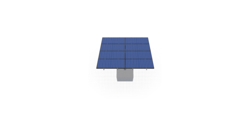 GanesanMaine - Image 4