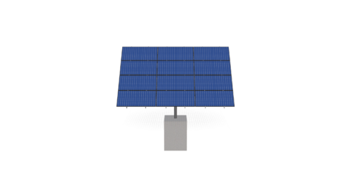 MTSOLAR_6FI4BDFG91GE - Image 3