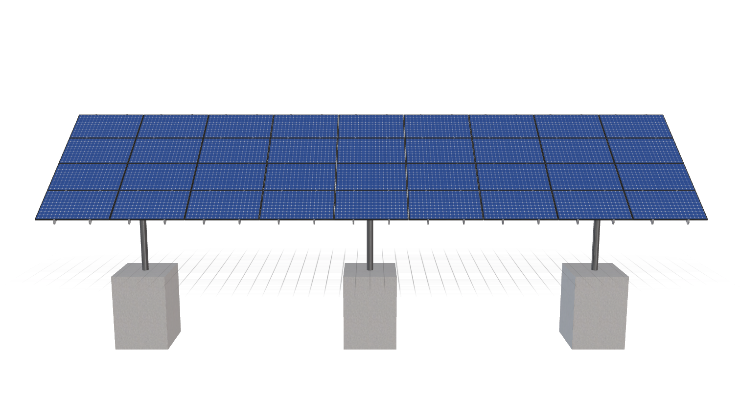 Robert Gorgone - Image 2