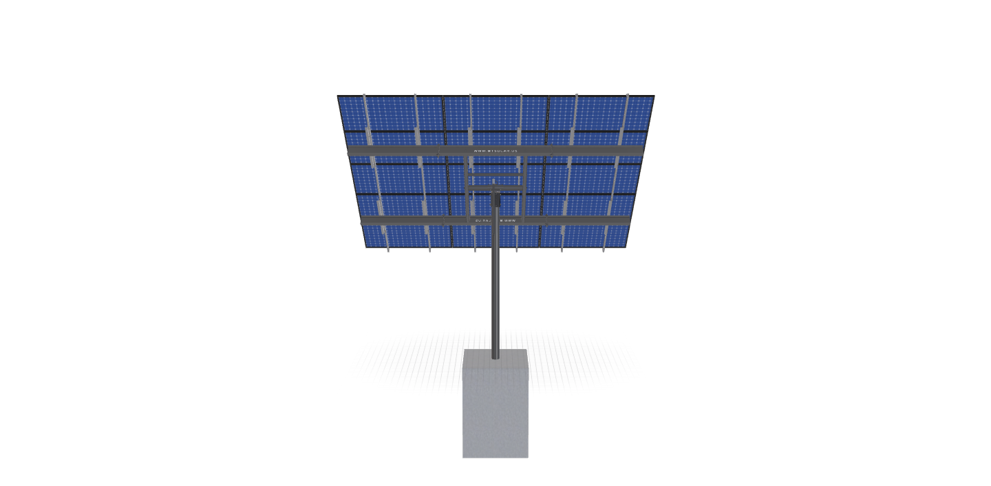 Fenix Farm Road B - Image 2