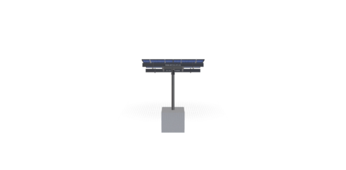 Carport RevA - Image 3