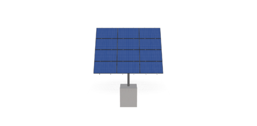 MTSOLAR_DFR Cabin - Image 2