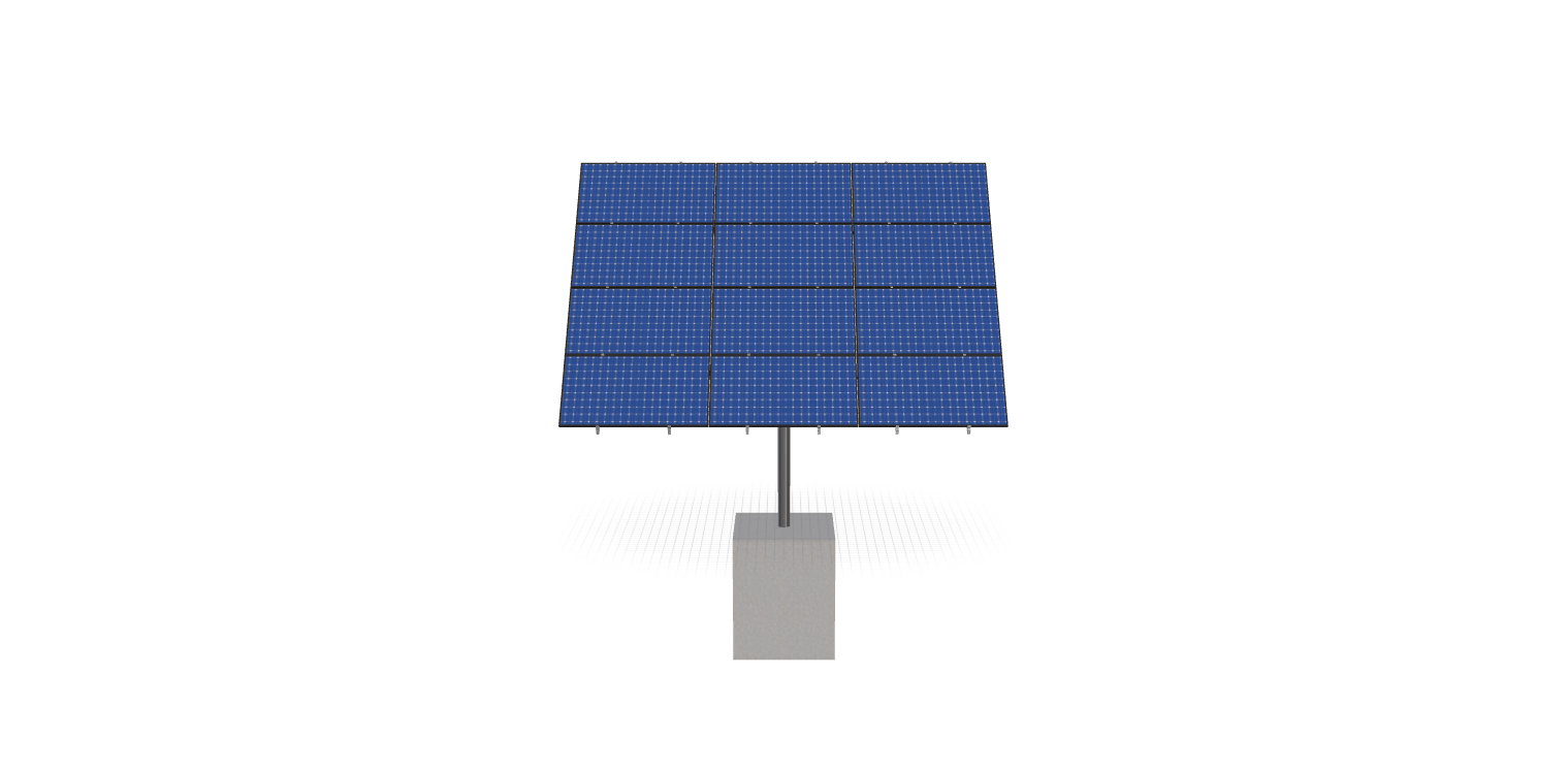 Illich RevA - Image 2