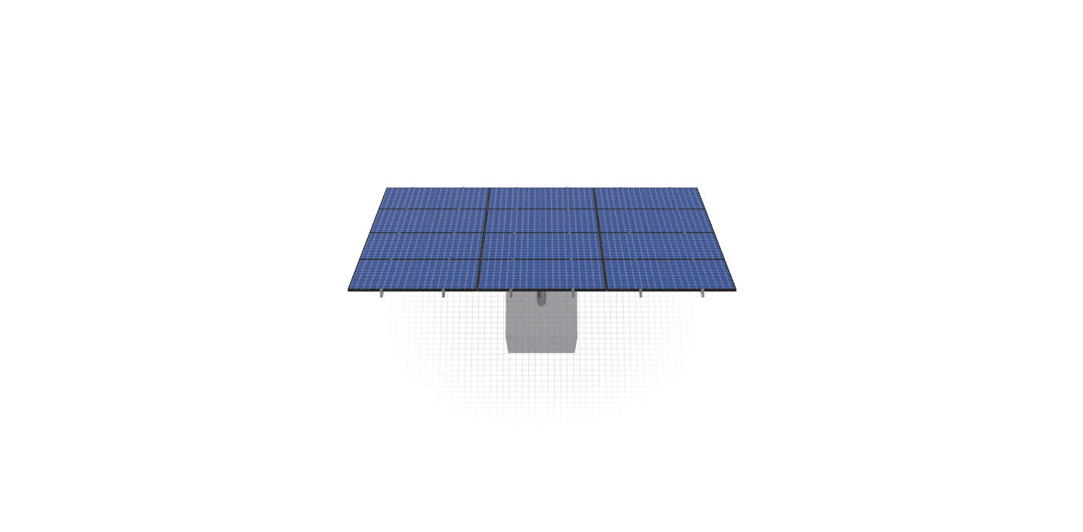 Illich RevA - Image 4