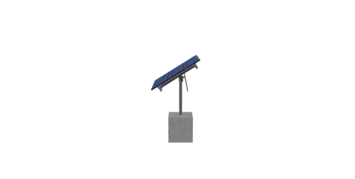MTSOLAR_0H2KI2DL918AD - Image 3