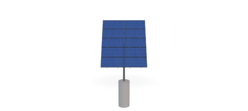 Guttermann-RevB - Image 2