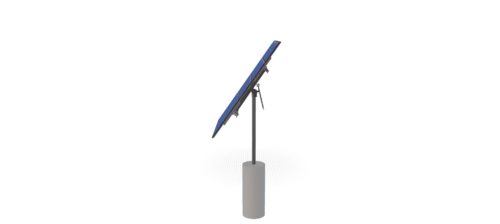 Guttermann-RevB - Image 3