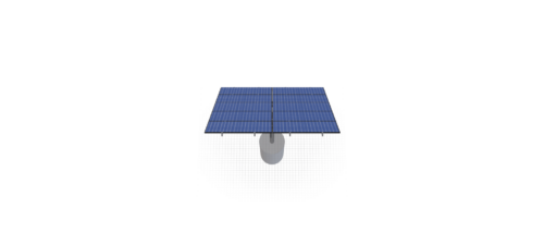Guttermann-RevB - Image 4