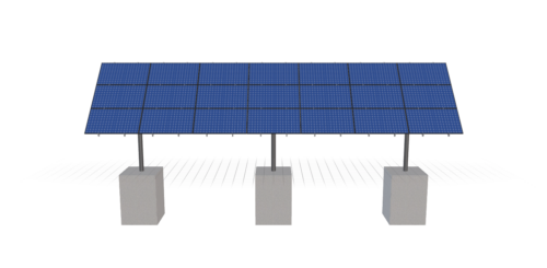 All Off Grid 3x7 - Image 2