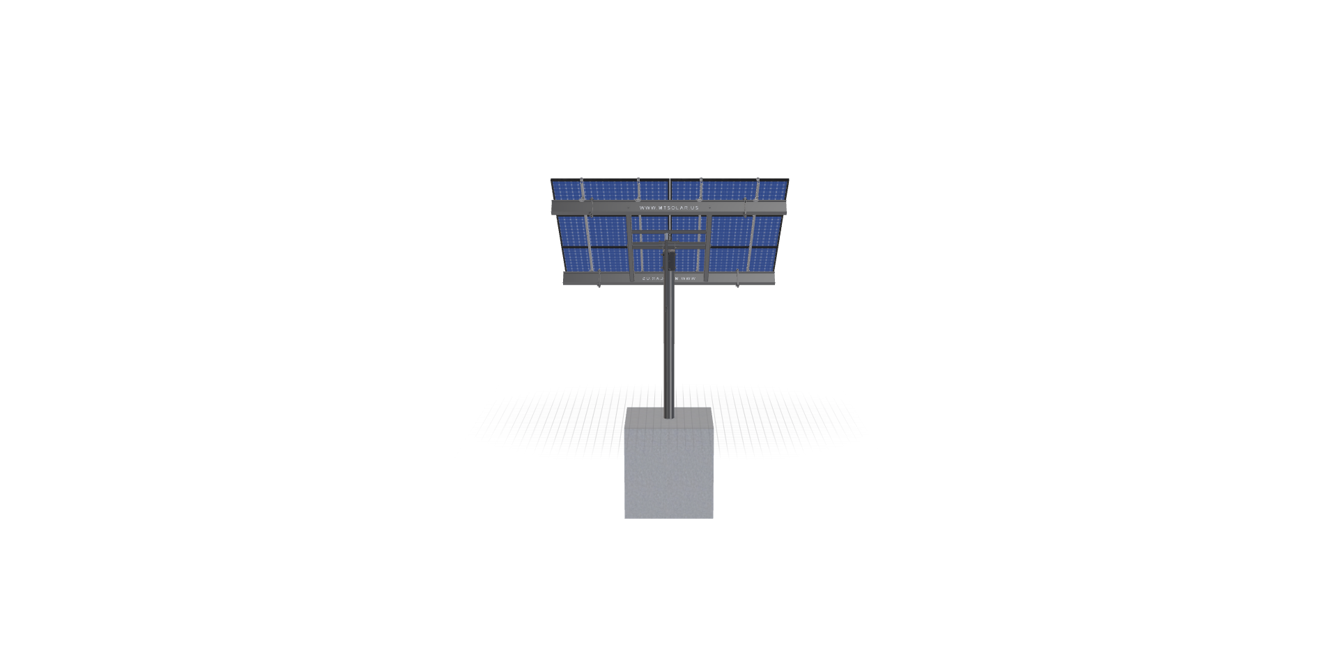 MTSOLAR_E4F40FADDDCI