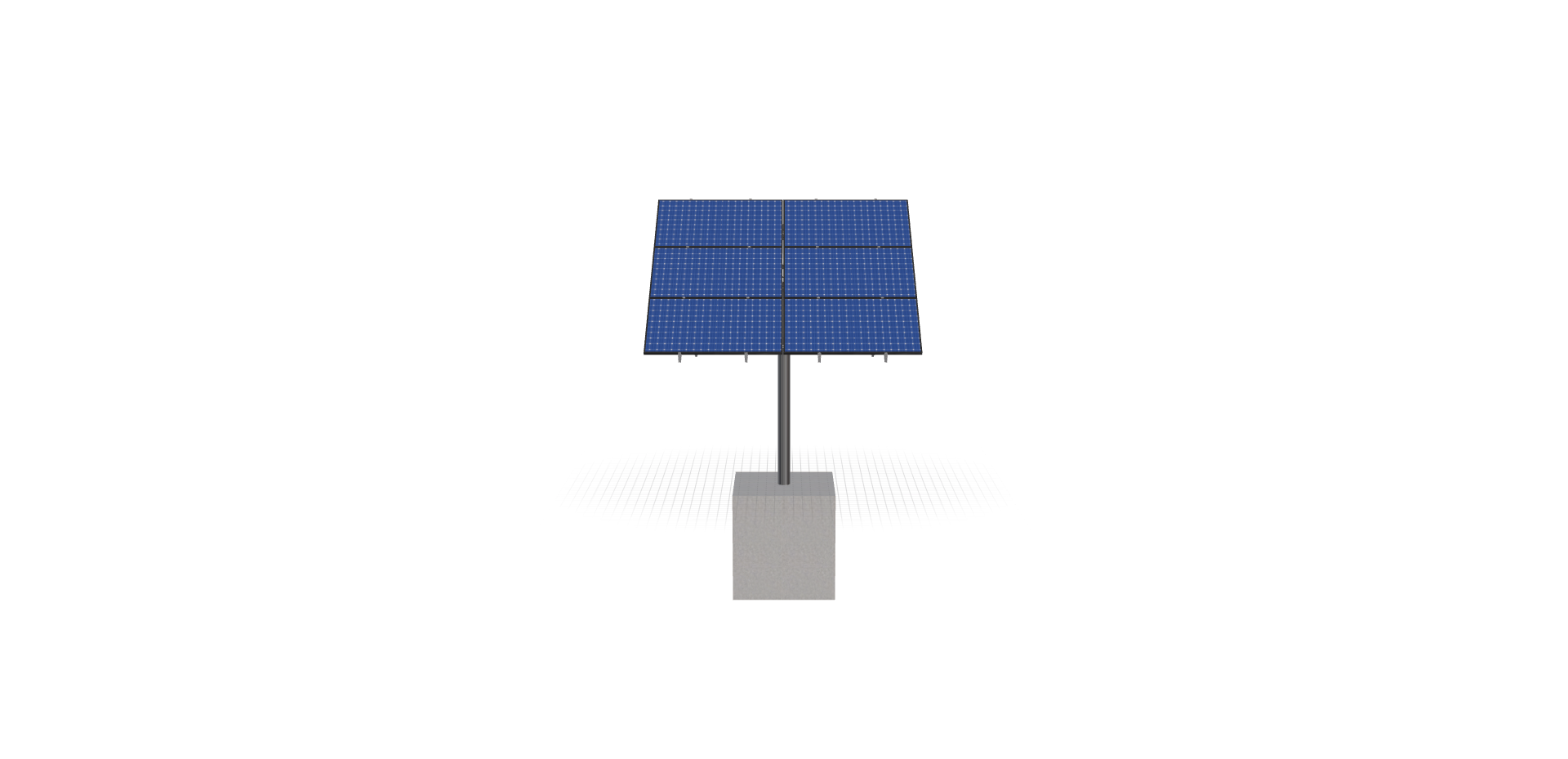 MTSOLAR_E4F40FADDDCI - Image 2