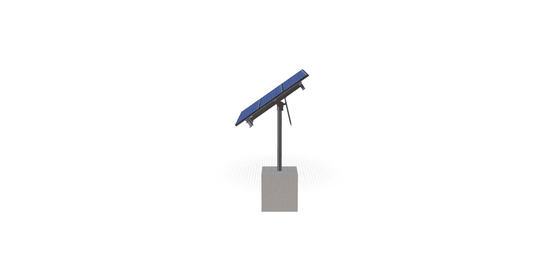 MTSOLAR_E4F40FADDDCI - Image 4