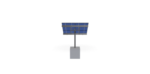 MTSOLAR_0AJI6E2AKF90B - Image 3