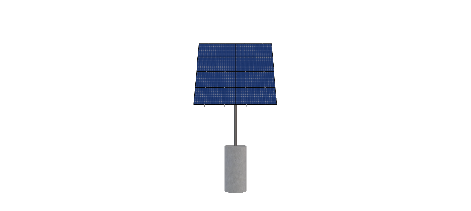 Barkman RevB - Image 2