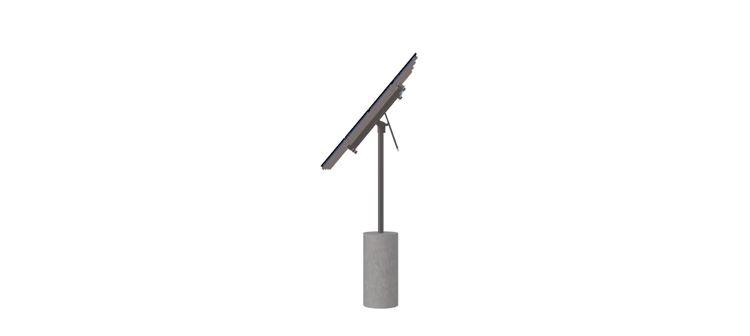 Barkman RevB - Image 3