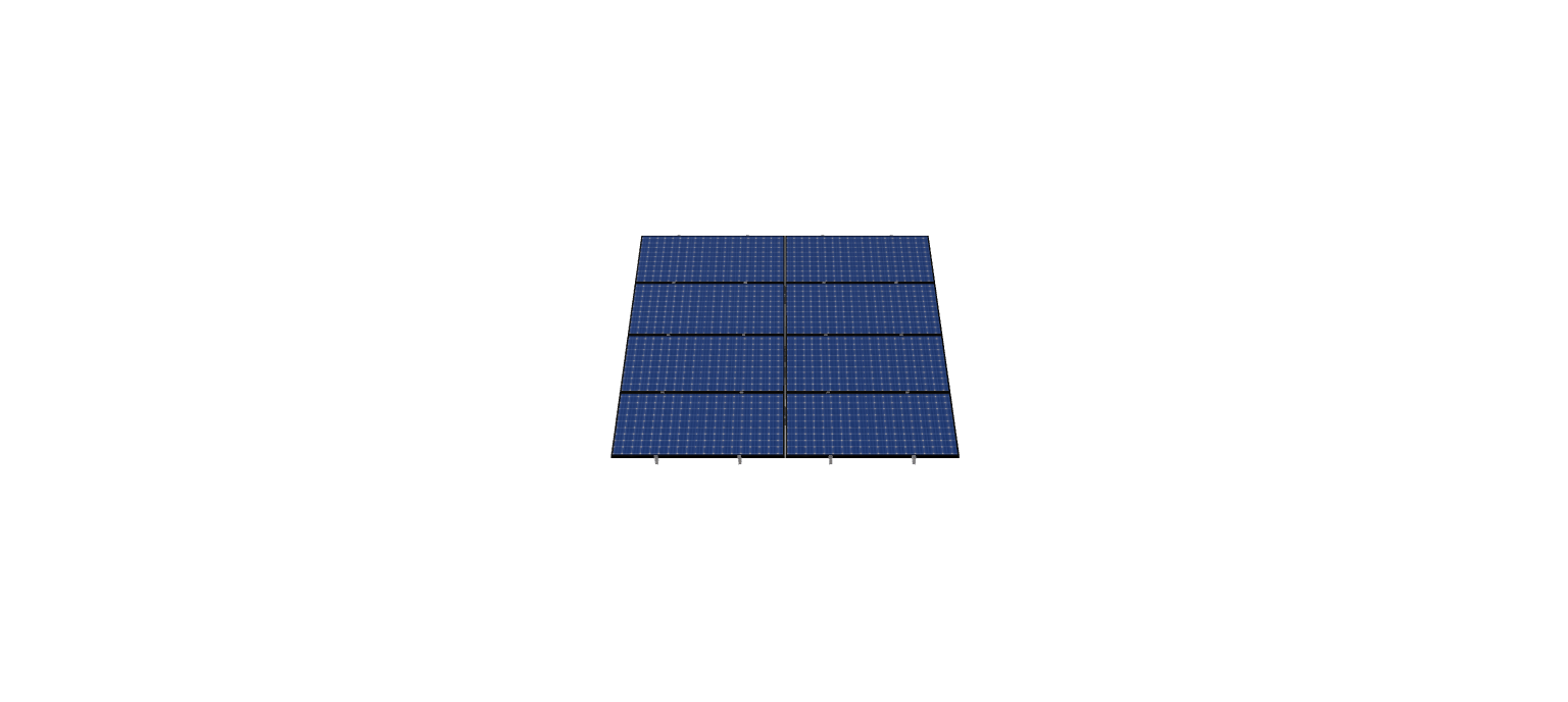 Barkman RevB - Image 4