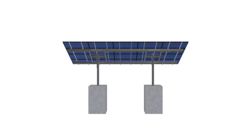 10692CountyRoad769Solar-RevB - Image 3