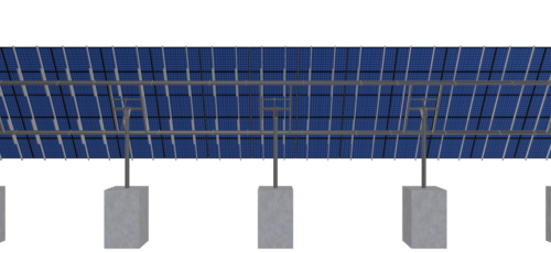 MTSOLAR_CD370J5D063I - Image 4