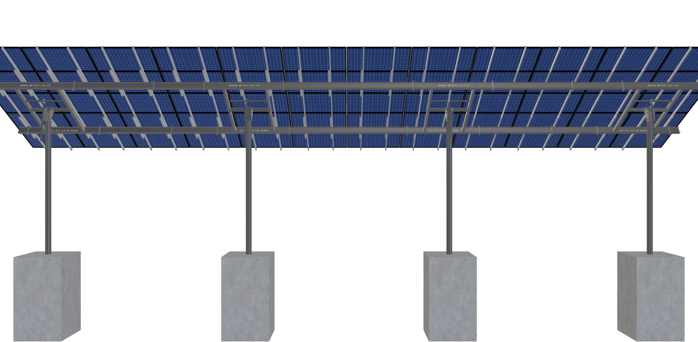 Mechanicsville VFD 5x12 30D