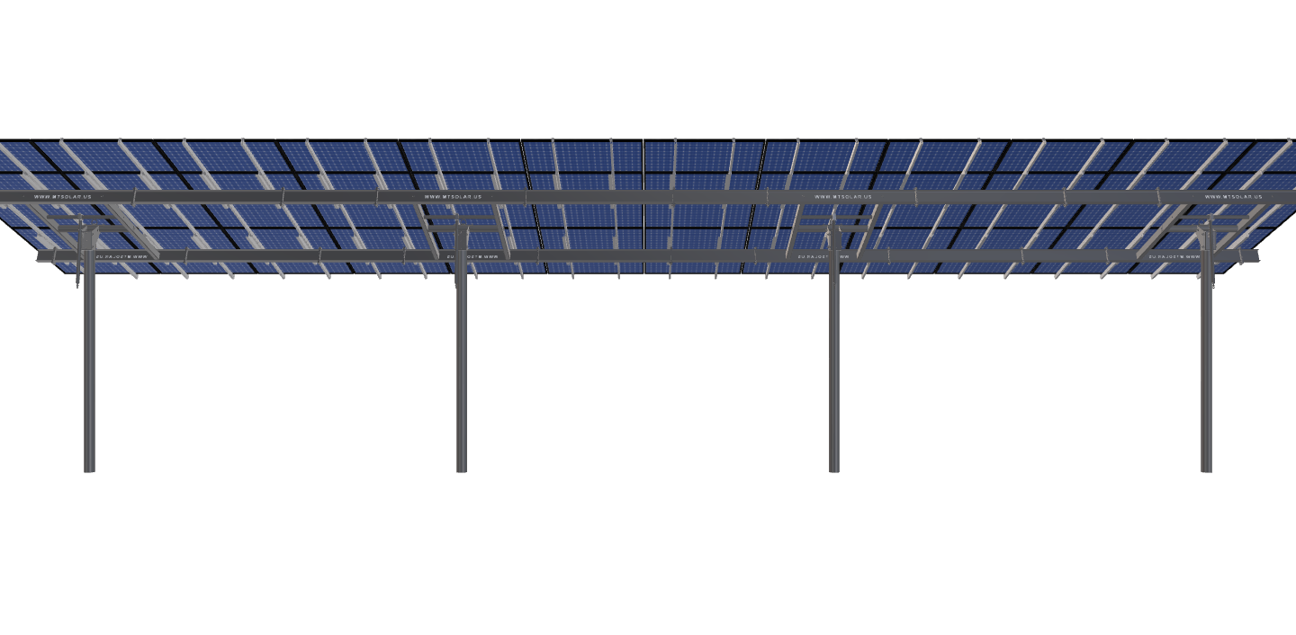 Mechanicsville VFD 5x12 A