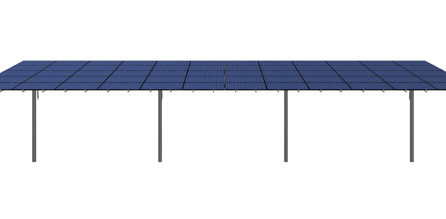 Mechanicsville VFD 5x12 A - Image 3
