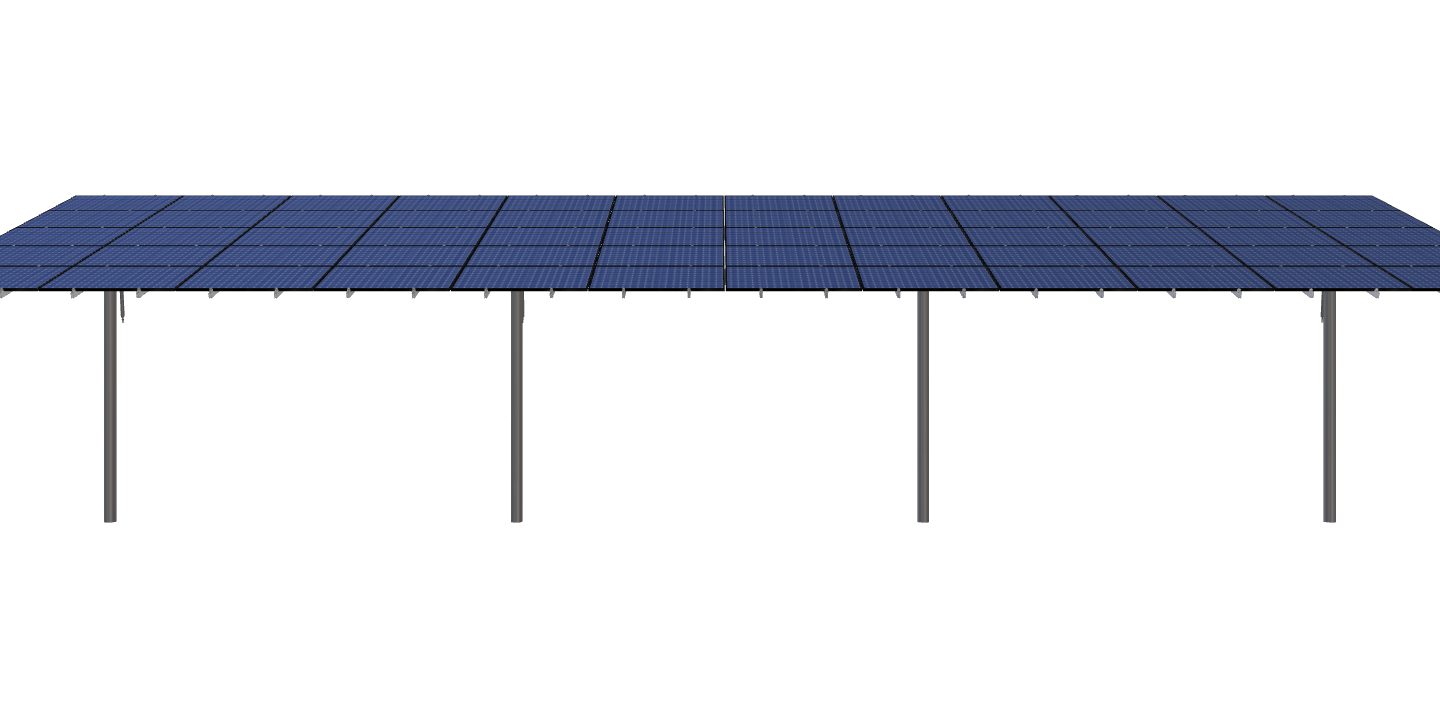Mechanicsville VFD 5x12 A - Image 4