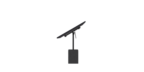 Fisher - Image 3