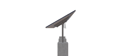 Corwin - Image 3