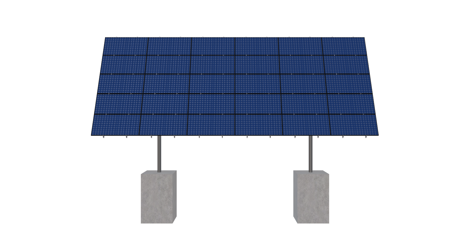 What russ bought65 - Image 2