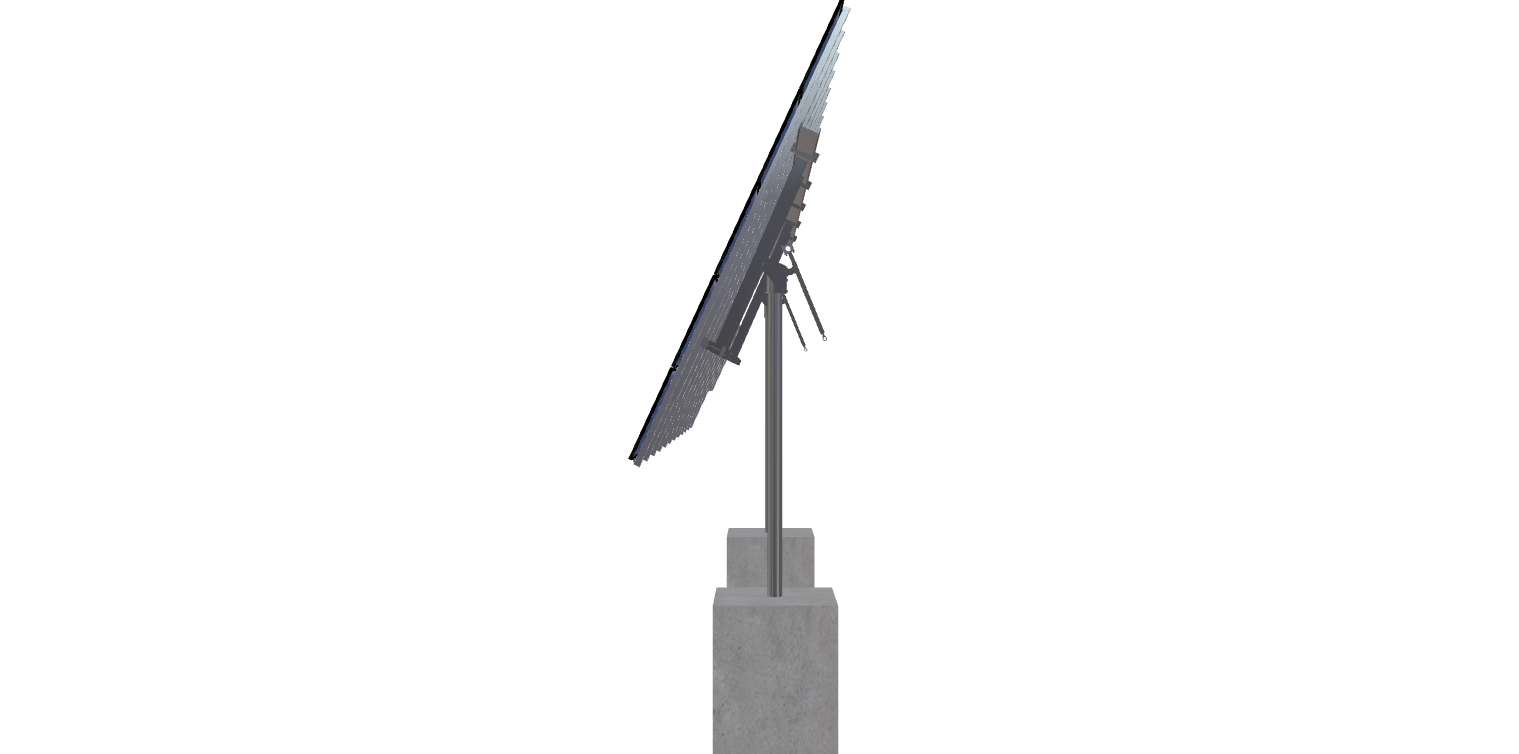 What russ bought65 - Image 3