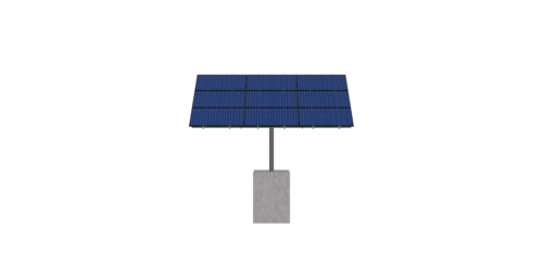 Marney Electric A - Image 4