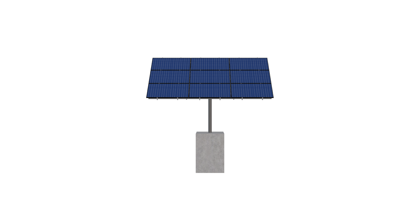 Marney Electric C - Image 2