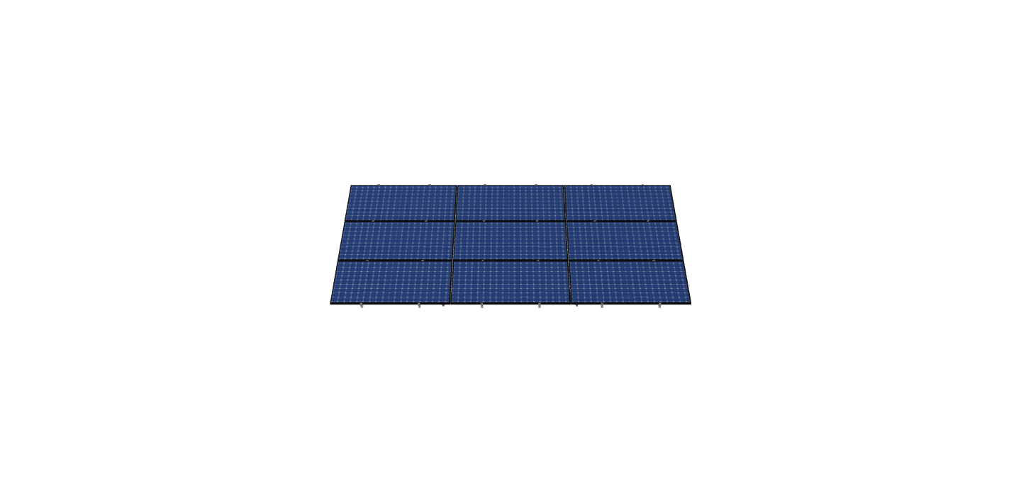 Marney Electric C - Image 4