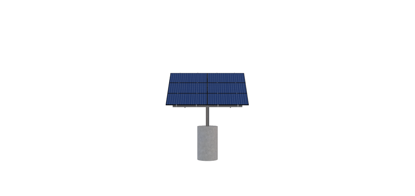 31PoleArray-RevA - Image 3