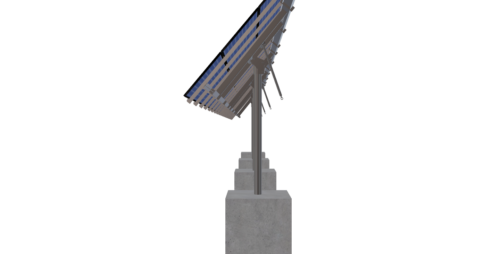 Bunker-RevA - Image 3
