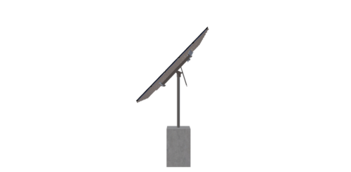 Grounded 5x4 B - Image 3