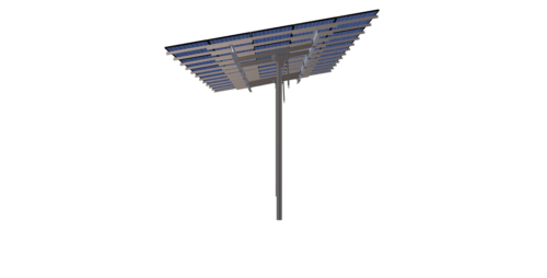USDCampusPhase1-D - Image 3