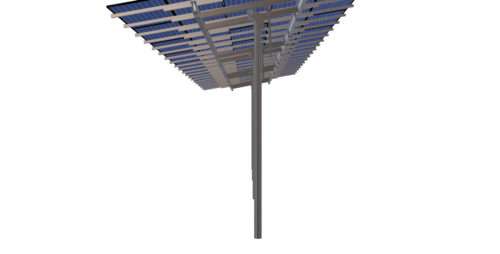 USDCampusPhase1-G - Image 3