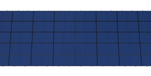 USDCampusPhase1-G - Image 4