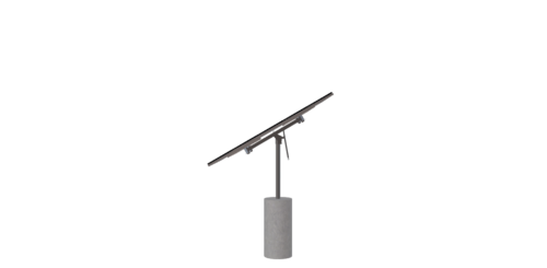 Madaj solar - Image 4