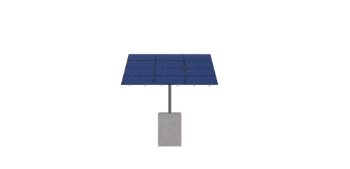 MTSOLAR_50DJK596G2JCE - Image 2