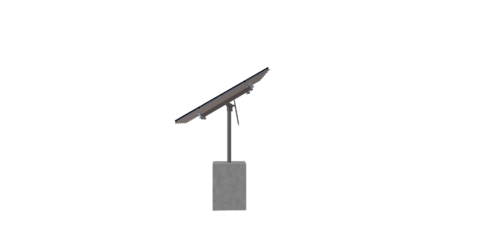 MTSOLAR_50DJK596G2JCE - Image 3