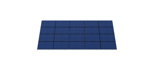 MTSOLAR_DD1947433CKE - Image 4