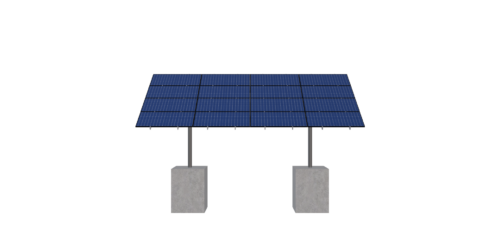 MTSOLAR_GB4FGGA3L1DC - Image 2