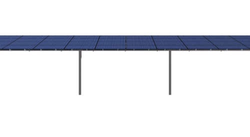 NCGreenPower20k-RevA - Image 2