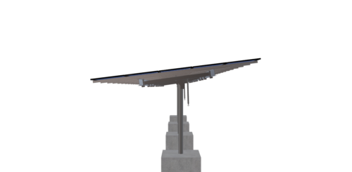 American Legion C - Image 3
