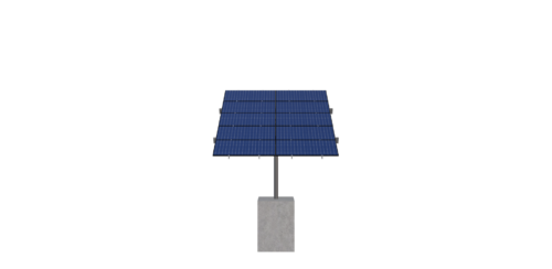 Newman - Image 2