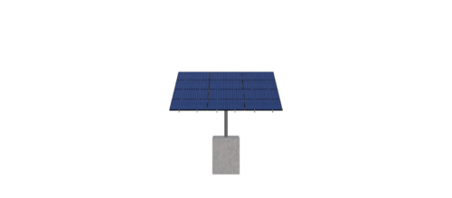 MTSOLAR_EIK23AFG47D2 - Image 2