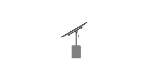 MTSOLAR_EIK23AFG47D2 - Image 3