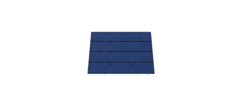MTSOLAR_EIK23AFG47D2 - Image 4